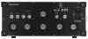 Генератор сигналов векторный MWT-400