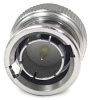 Коаксиальный коннектор BNC male RF Light для кабельной группы RG179