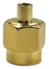 SMA male для кабеля SF-086 Light