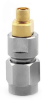 Коаксиальный переход 2.92mm male-SMPM male