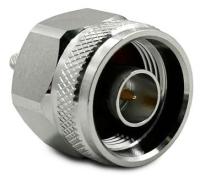 N male обжимной Profi для кабельной группы RG316/RG174/RG178