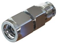 Коаксиальный переход 1.0 male-1.35 female