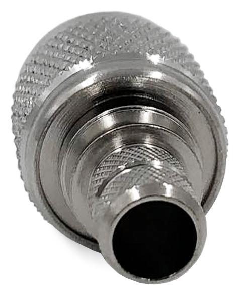 Коаксиальный коннектор RP-TNC male для кабеля 5D-FB/300