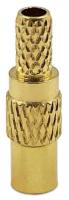 MMCX female Light для кабельной группы RG316 / RG178 MMCX female Light для кабельной группы RG316 / RG178