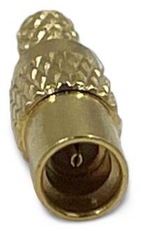 MMCX female Light для кабельной группы RG316 / RG178 MMCX female Light для кабельной группы RG316 / RG178