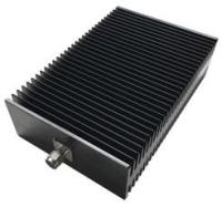 N male - N female аттенюатор 3 ГГц, 10 дБ, 500 Вт