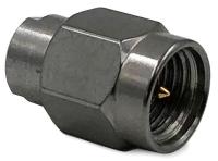 Согласованная нагрузка 3.5mm male 33 ГГц, 2 Вт