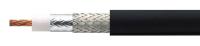 Ультрагибкий коаксиальный кабель LMC200-UF