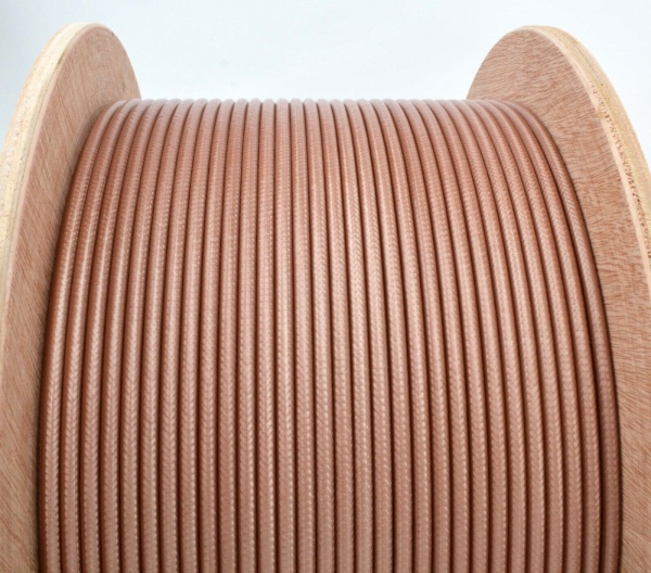 Коаксиальный кабель RG393