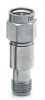 Аттенюатор SMA male - SMA female 2 Вт, 40 дБ