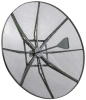 Зеркальная антенна PDMA-0102L