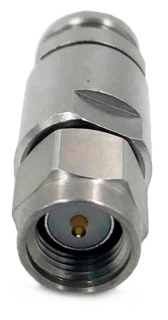 SMA male для кабеля D52