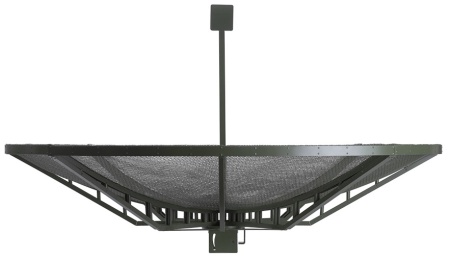 Зеркальная антенна PDMA-0203L