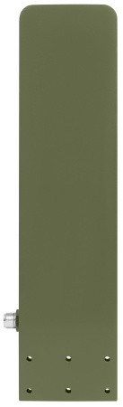 Всенаправленная антенна PPDA-1327L