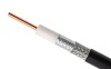 Коаксиальный кабель 12D-FB 