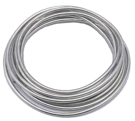 Фазостабильный кабель SR-L141