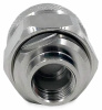 N male для кабеля D52