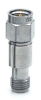 Аттенюатор SMA male - SMA female 2 Вт, 30 дБ