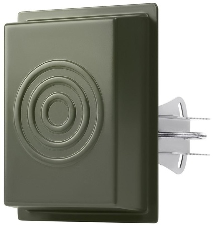 Планарная секторная антенна PPDA-9519L