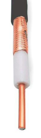 Коаксиальный излучающий кабель Linkmag 1/2" (50-12H)