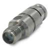 SMA female для кабеля D52