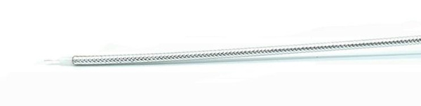 Вручную формуемый коаксиальный кабель SF047