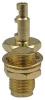Коаксиальный коннектор SMA female для кабельной группы RG178 Коаксиальный коннектор SMA female для кабельной группы RG178