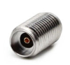 2.92mm female на плату