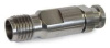 Коннектор коаксиальный 2.92 female для кабеля B36