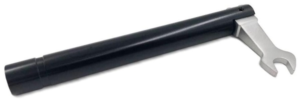 Динамометрический ключ SMA, размер 8.0 mm, усилие 0.9 Нм