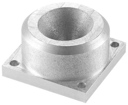 Рупорная антенна WHA-3350L-D