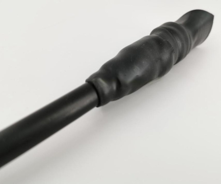 Герметик для коаксиальных соединений