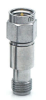 Аттенюатор SMA male - SMA female 2 Вт, 5 дБ