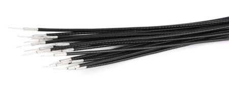 Кабельная сборка (пигтейл) RF1.13-U.Fl Linkmag