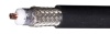 Ультрагибкий коаксиальный кабель LMC400-UF