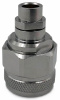 N male для кабеля D52
