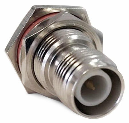 RP-TNC female для кабеля RG316/RG174