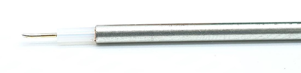 Фазостабильный коаксиальный кабель LMC SR086