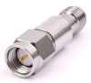 Аттенюатор SMA male - SMA female 2 Вт, 10 дБ