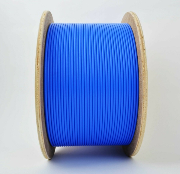 Фазостабильный коаксиальный кабель с низкими потерями LMC C40