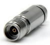 2.92mm female для кабеля B22/CXN3506