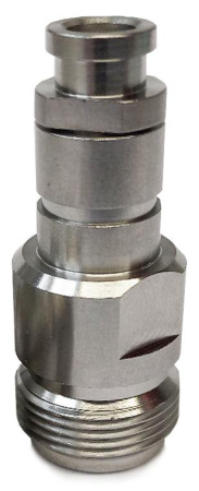 III розетка для кабеля SF141/SR141/C40