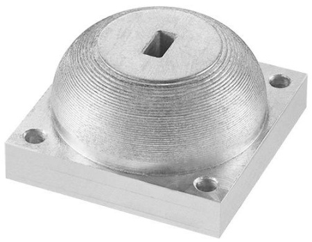 Рупорная антенна WHA-5075L-S