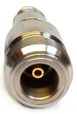 III розетка для кабеля SF141/SR141/C40