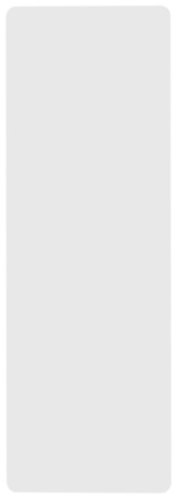 Планарная секторная антенна двухполяризационная PPA-6000X