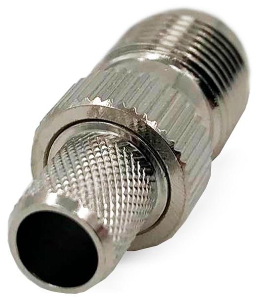 RP-TNC female для кабеля 5D-FB/300