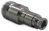 Коннектор коаксиальный III розетка для кабельной группы B36/CXN3507