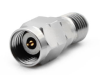 Переход 2.4mm male - 2.4mm female