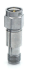 Аттенюатор SMA male - SMA female 2 Вт, 3 дБ