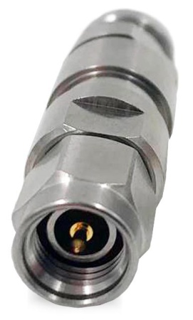 3.5 male прямой для кабеля E54